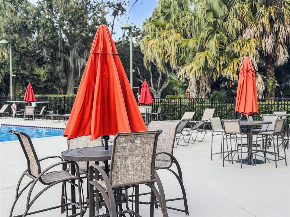 En Venta: $510,000 (2 camas, 2 baños, 1406 Pies cuadrados)