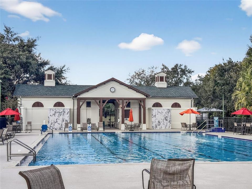 En Venta: $510,000 (2 camas, 2 baños, 1406 Pies cuadrados)