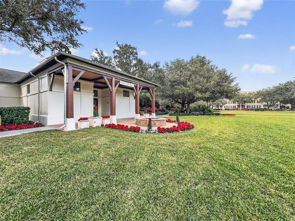 En Venta: $510,000 (2 camas, 2 baños, 1406 Pies cuadrados)