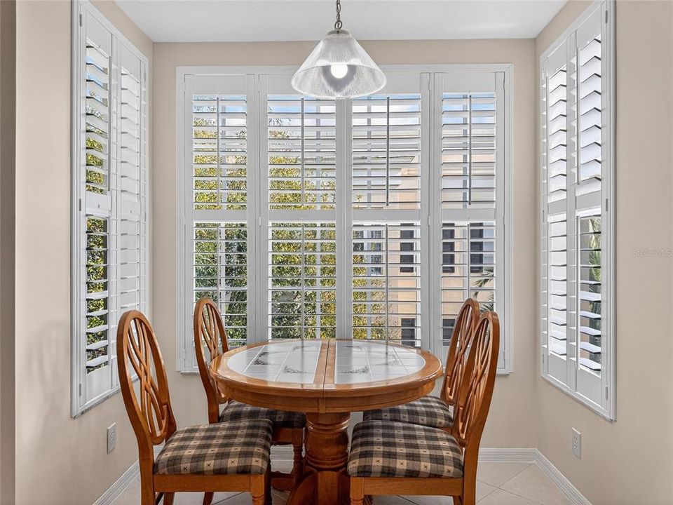 En Venta: $510,000 (2 camas, 2 baños, 1406 Pies cuadrados)