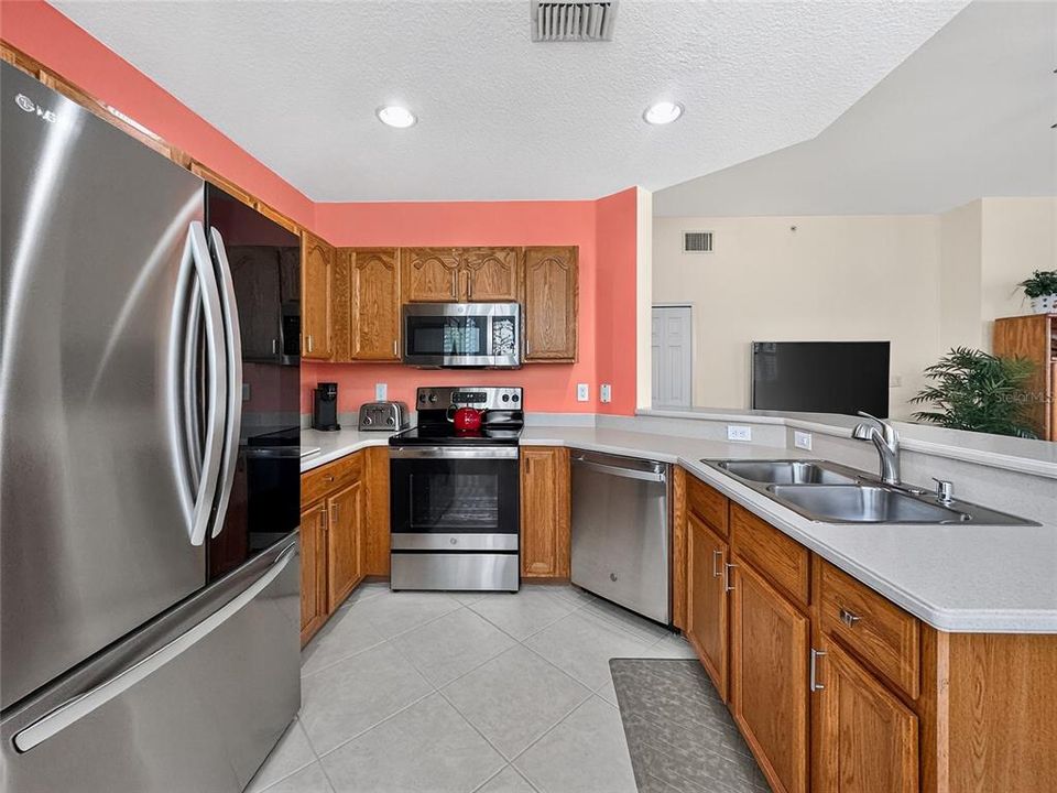 En Venta: $510,000 (2 camas, 2 baños, 1406 Pies cuadrados)