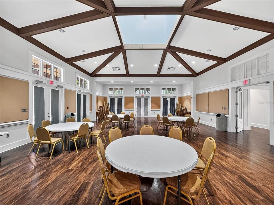 En Venta: $510,000 (2 camas, 2 baños, 1406 Pies cuadrados)