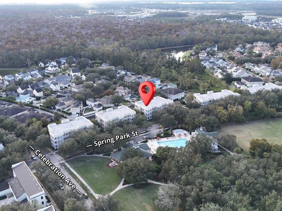 En Venta: $510,000 (2 camas, 2 baños, 1406 Pies cuadrados)