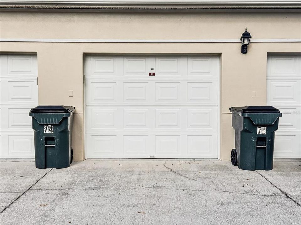 En Venta: $510,000 (2 camas, 2 baños, 1406 Pies cuadrados)