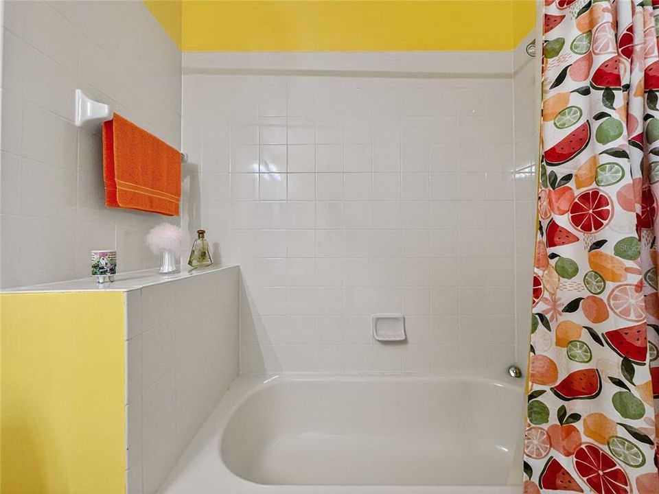 En Venta: $510,000 (2 camas, 2 baños, 1406 Pies cuadrados)