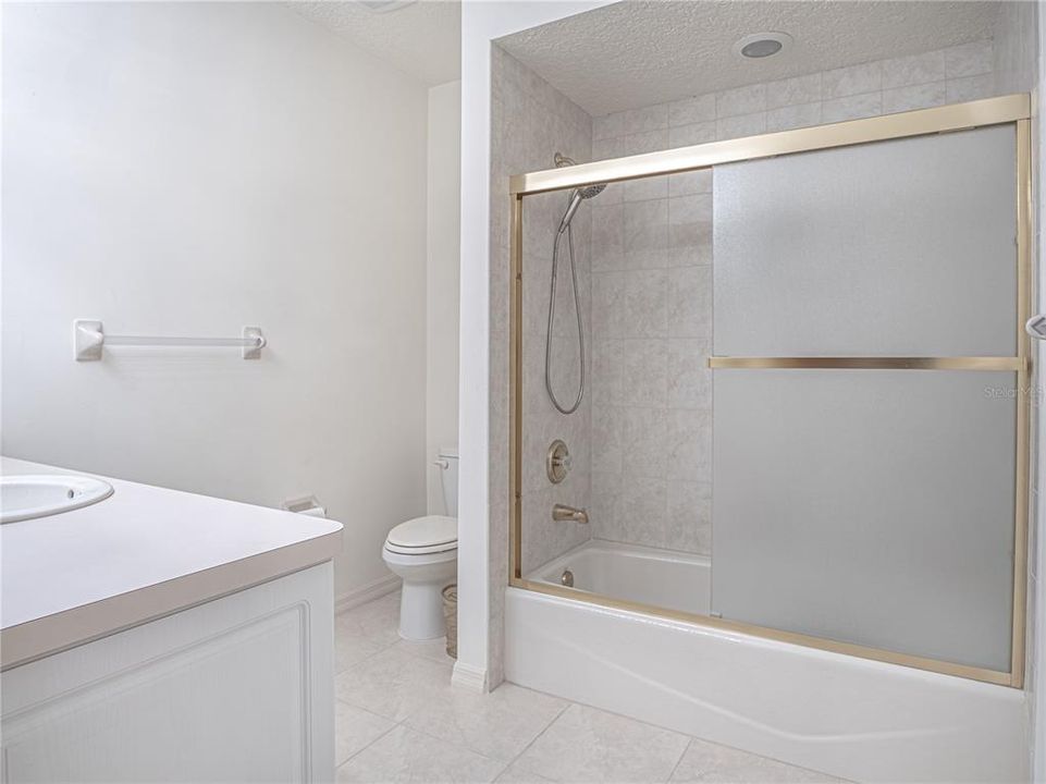 For Rent: $6,000 (4 beds, 4 baths, 3316 Square Feet)