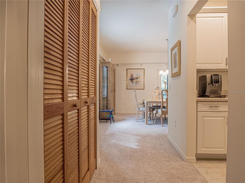 For Rent: $6,000 (4 beds, 4 baths, 3316 Square Feet)