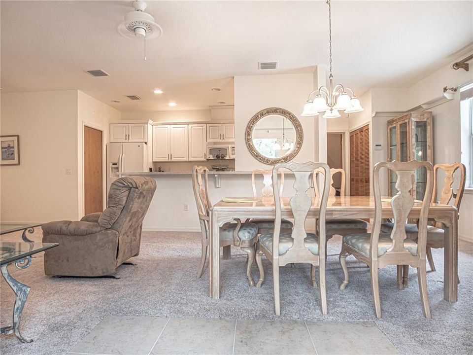 For Rent: $6,000 (4 beds, 4 baths, 3316 Square Feet)