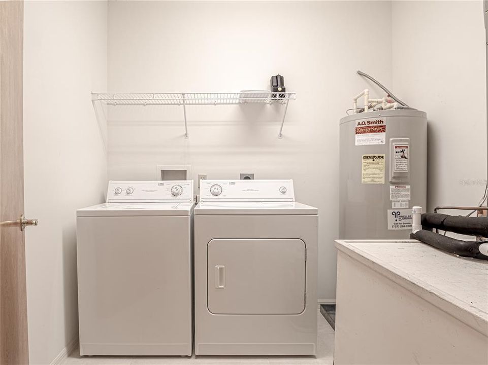 For Rent: $6,000 (4 beds, 4 baths, 3316 Square Feet)