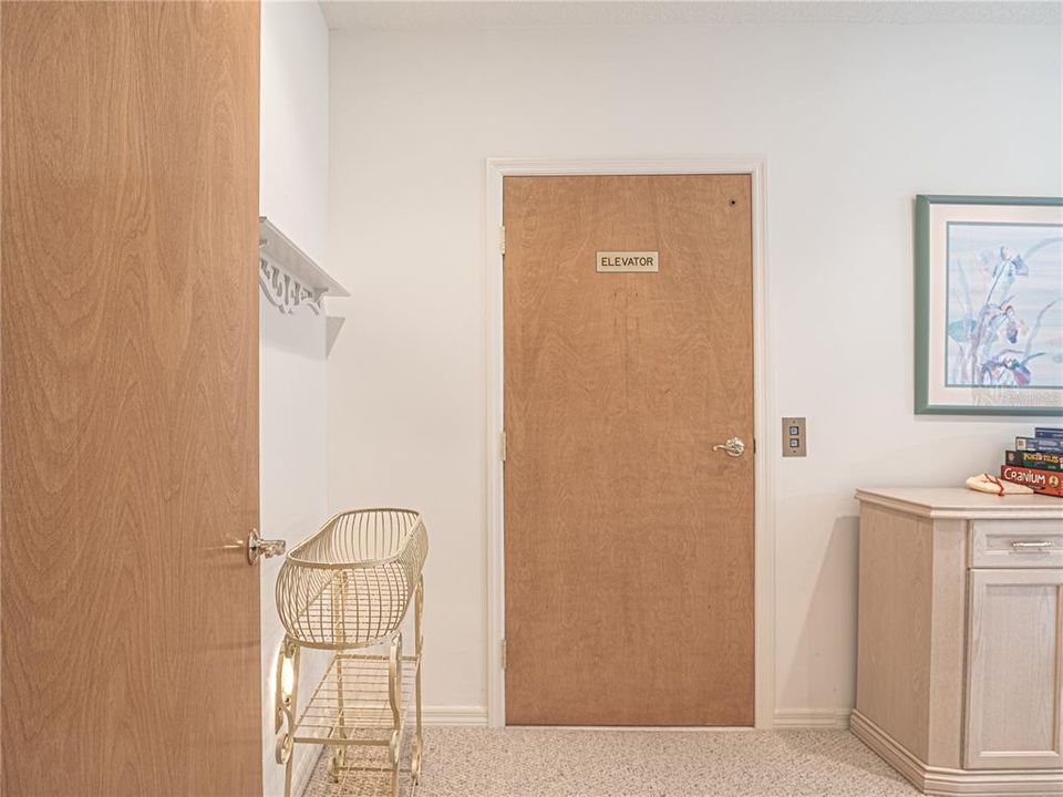 For Rent: $6,000 (4 beds, 4 baths, 3316 Square Feet)