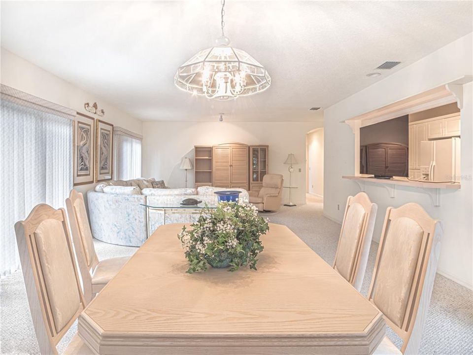 For Rent: $6,000 (4 beds, 4 baths, 3316 Square Feet)