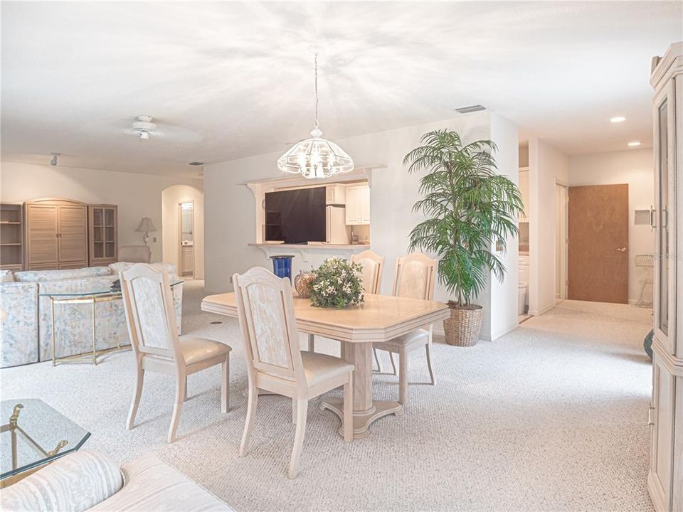 For Rent: $6,000 (4 beds, 4 baths, 3316 Square Feet)