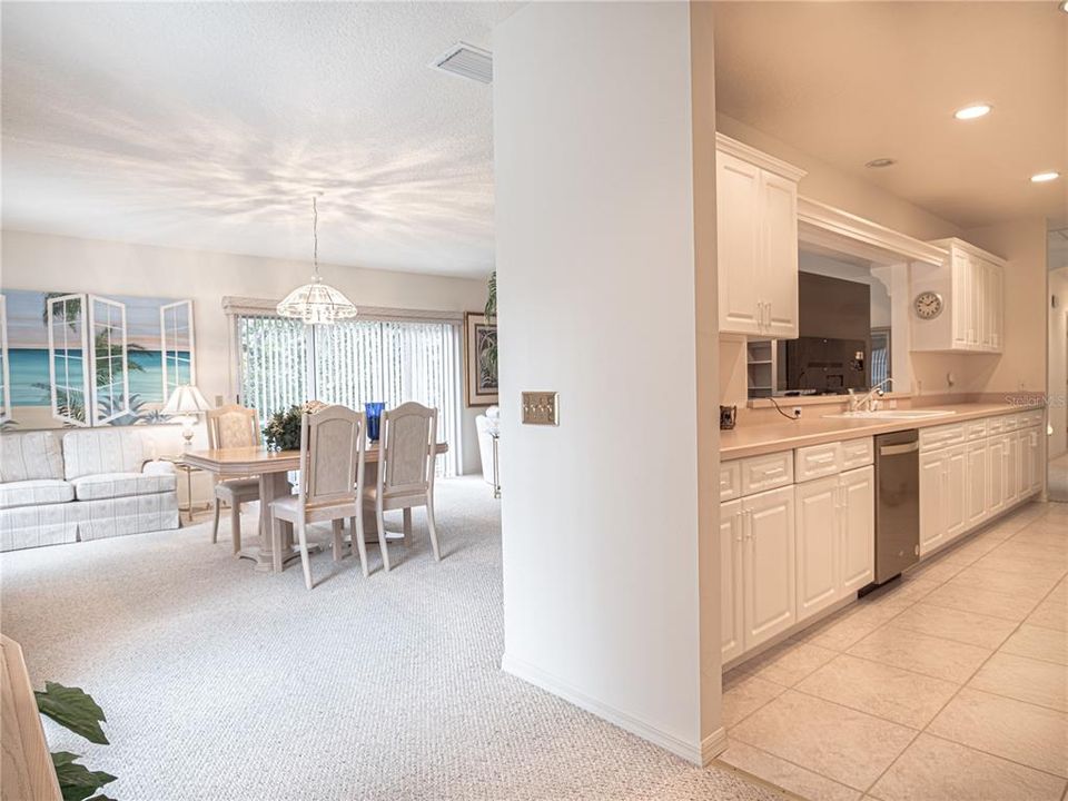 For Rent: $6,000 (4 beds, 4 baths, 3316 Square Feet)