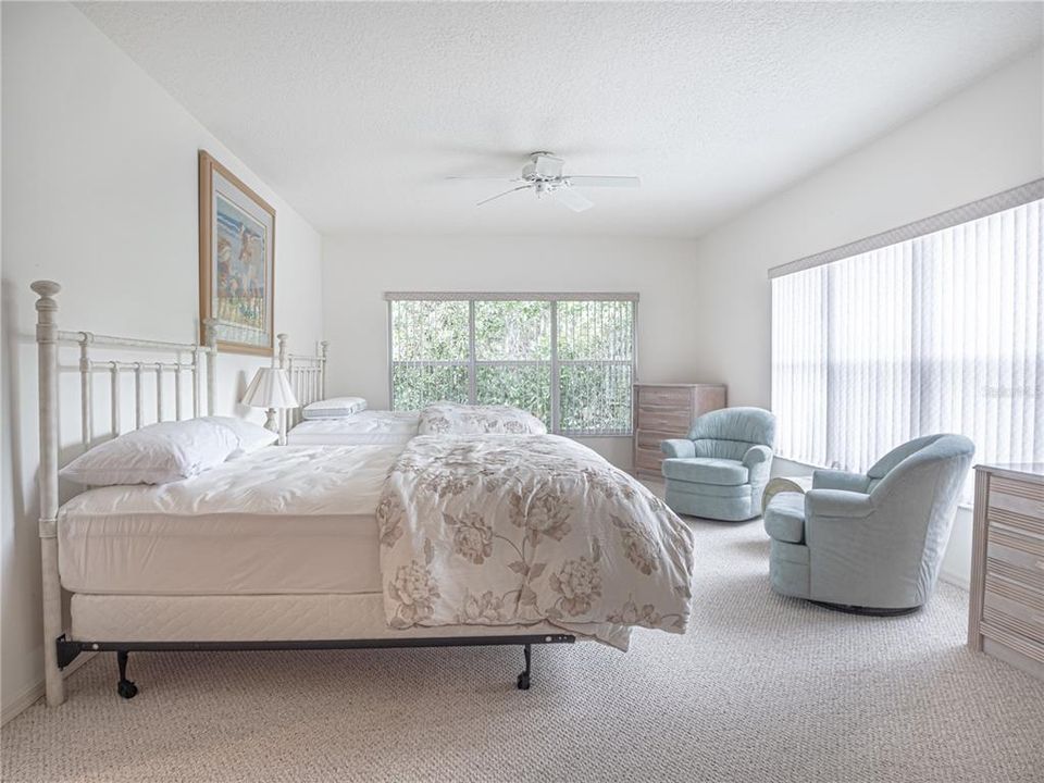 For Rent: $6,000 (4 beds, 4 baths, 3316 Square Feet)