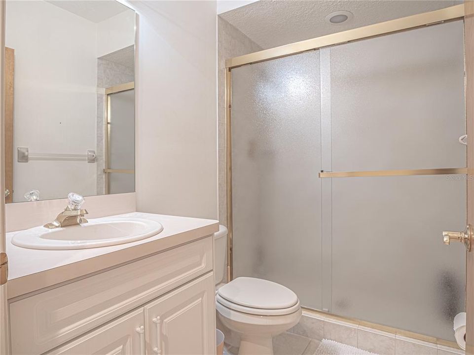 For Rent: $6,000 (4 beds, 4 baths, 3316 Square Feet)