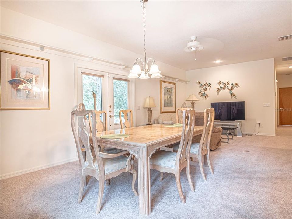 For Rent: $6,000 (4 beds, 4 baths, 3316 Square Feet)