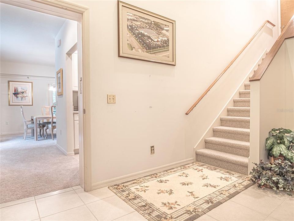 For Rent: $6,000 (4 beds, 4 baths, 3316 Square Feet)