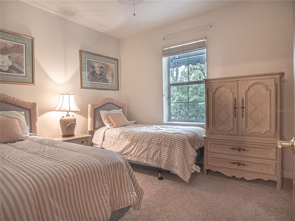 For Rent: $6,000 (4 beds, 4 baths, 3316 Square Feet)