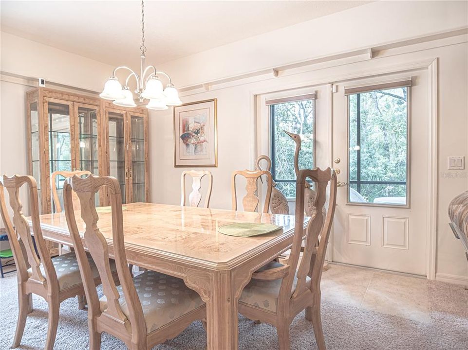 For Rent: $6,000 (4 beds, 4 baths, 3316 Square Feet)