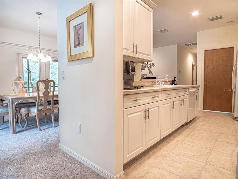 For Rent: $6,000 (4 beds, 4 baths, 3316 Square Feet)