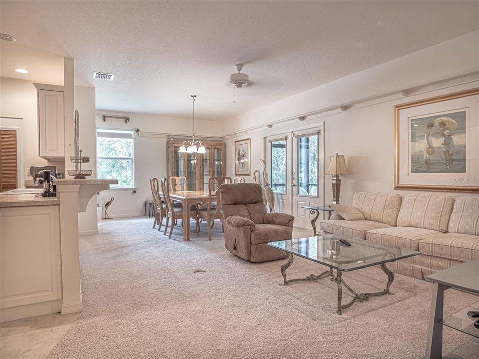 For Rent: $6,000 (4 beds, 4 baths, 3316 Square Feet)