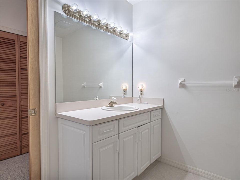 For Rent: $6,000 (4 beds, 4 baths, 3316 Square Feet)