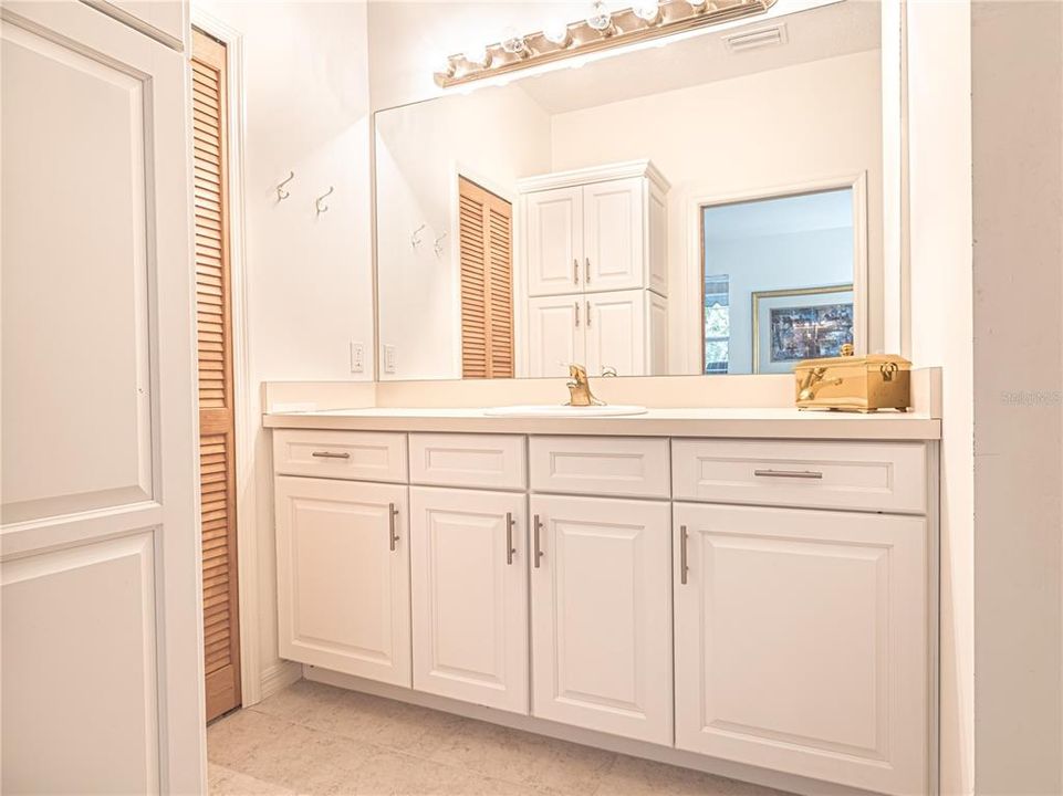 For Rent: $6,000 (4 beds, 4 baths, 3316 Square Feet)