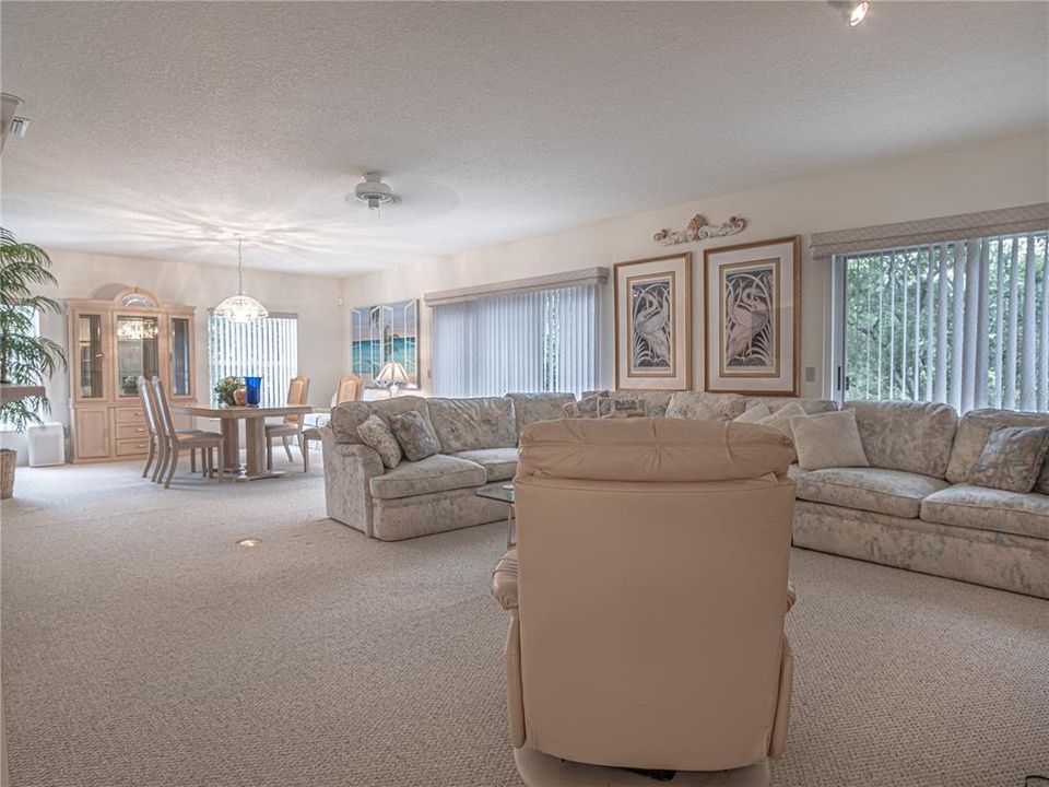 For Rent: $6,000 (4 beds, 4 baths, 3316 Square Feet)