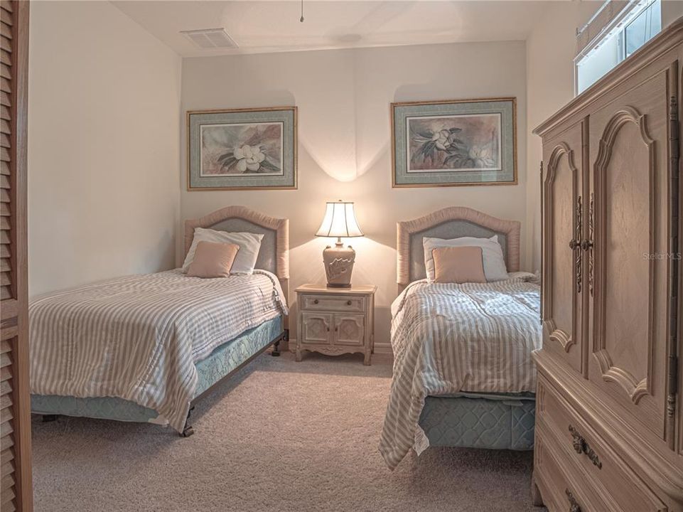 For Rent: $6,000 (4 beds, 4 baths, 3316 Square Feet)