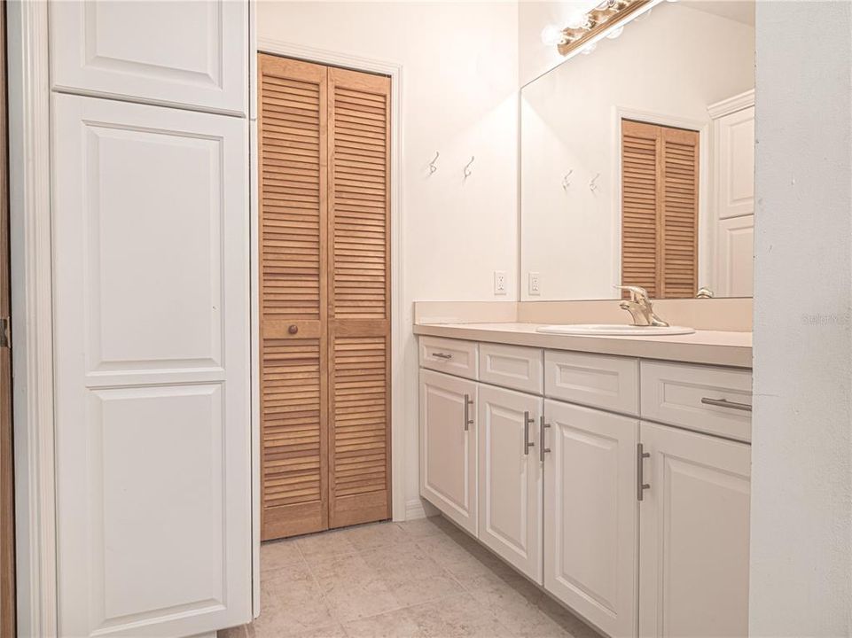 For Rent: $6,000 (4 beds, 4 baths, 3316 Square Feet)