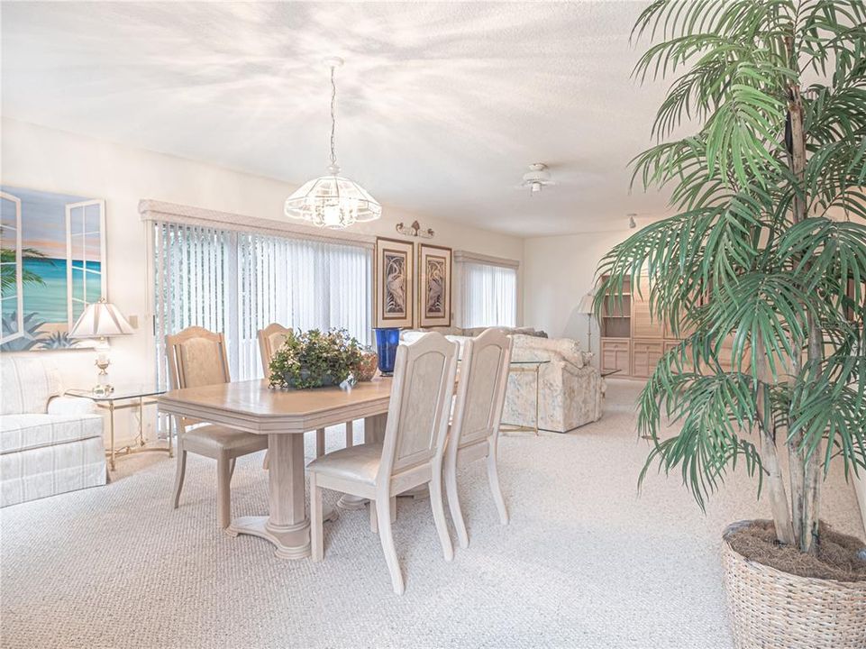 For Rent: $6,000 (4 beds, 4 baths, 3316 Square Feet)