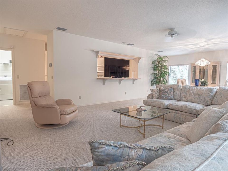 For Rent: $6,000 (4 beds, 4 baths, 3316 Square Feet)