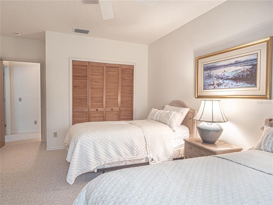 For Rent: $6,000 (4 beds, 4 baths, 3316 Square Feet)