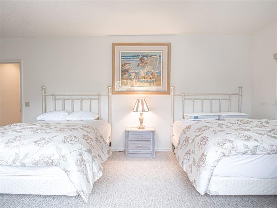 For Rent: $6,000 (4 beds, 4 baths, 3316 Square Feet)