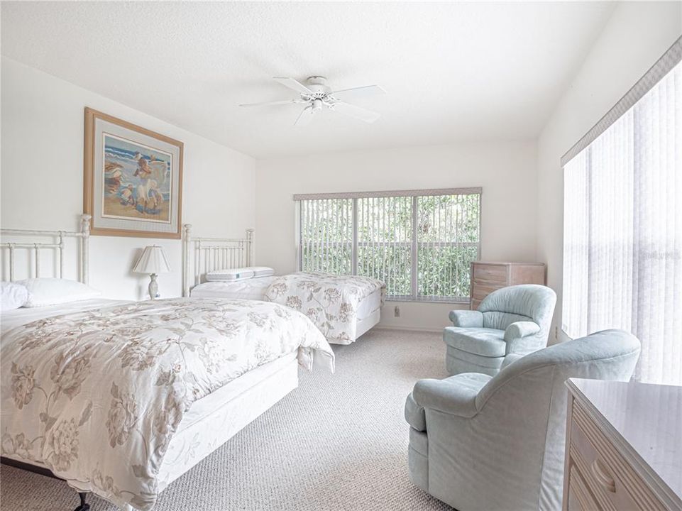 For Rent: $6,000 (4 beds, 4 baths, 3316 Square Feet)