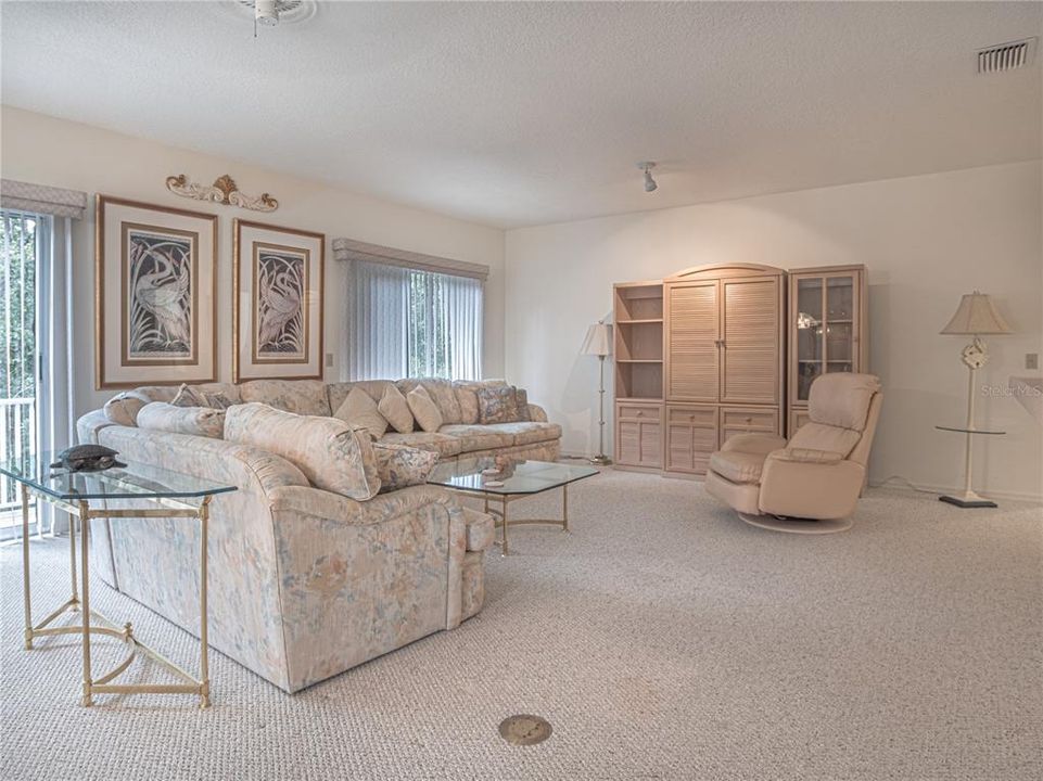 For Rent: $6,000 (4 beds, 4 baths, 3316 Square Feet)