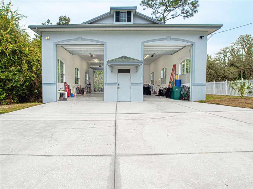 For Rent: $6,000 (4 beds, 4 baths, 3316 Square Feet)