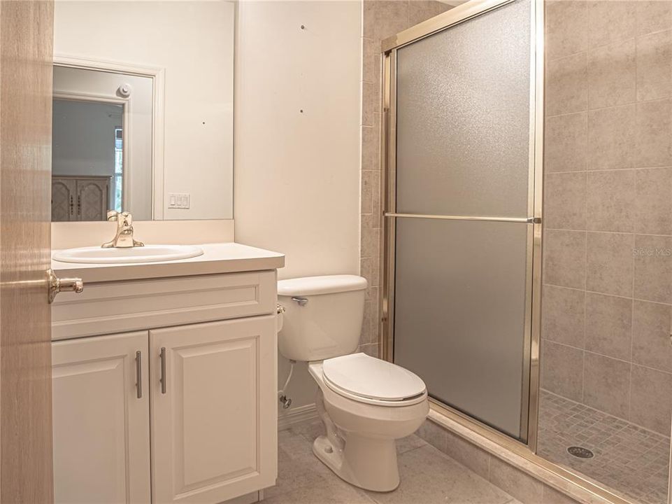 For Rent: $6,000 (4 beds, 4 baths, 3316 Square Feet)