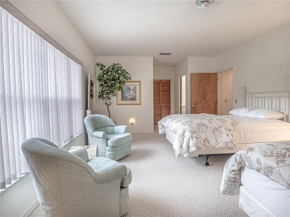 For Rent: $6,000 (4 beds, 4 baths, 3316 Square Feet)