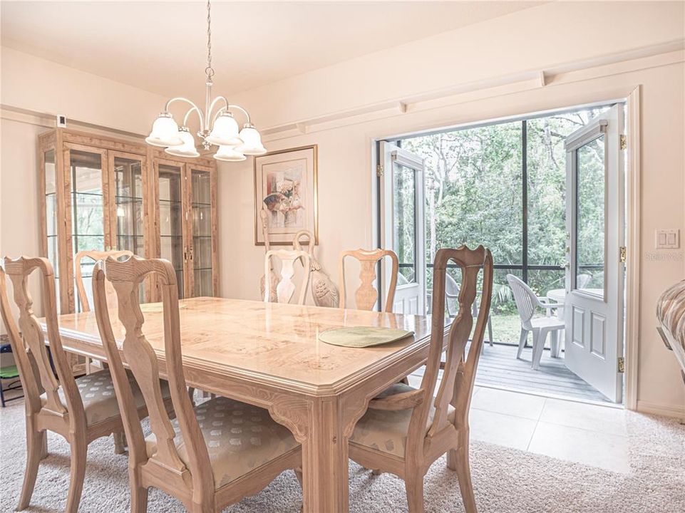 For Rent: $6,000 (4 beds, 4 baths, 3316 Square Feet)