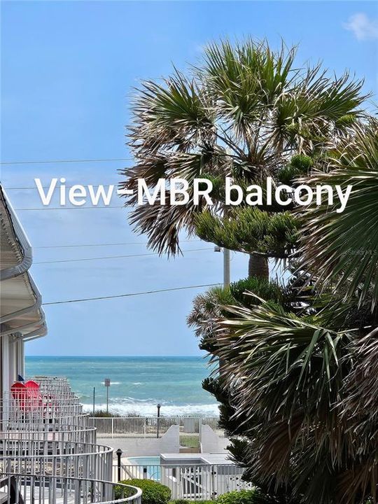 待售: $279,900 (2 贝兹, 2 浴室, 1216 平方英尺)