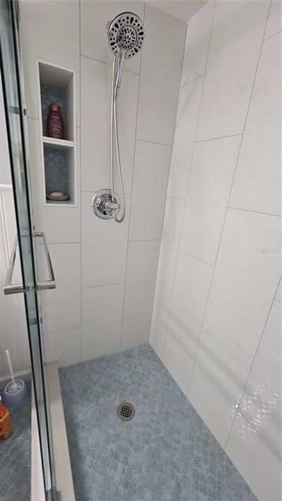 待售: $279,900 (2 贝兹, 2 浴室, 1216 平方英尺)