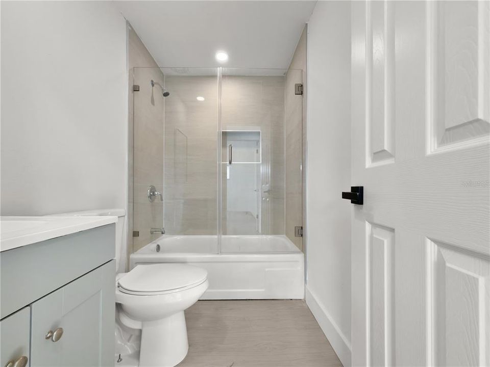 En Venta: $245,000 (3 camas, 2 baños, 1016 Pies cuadrados)