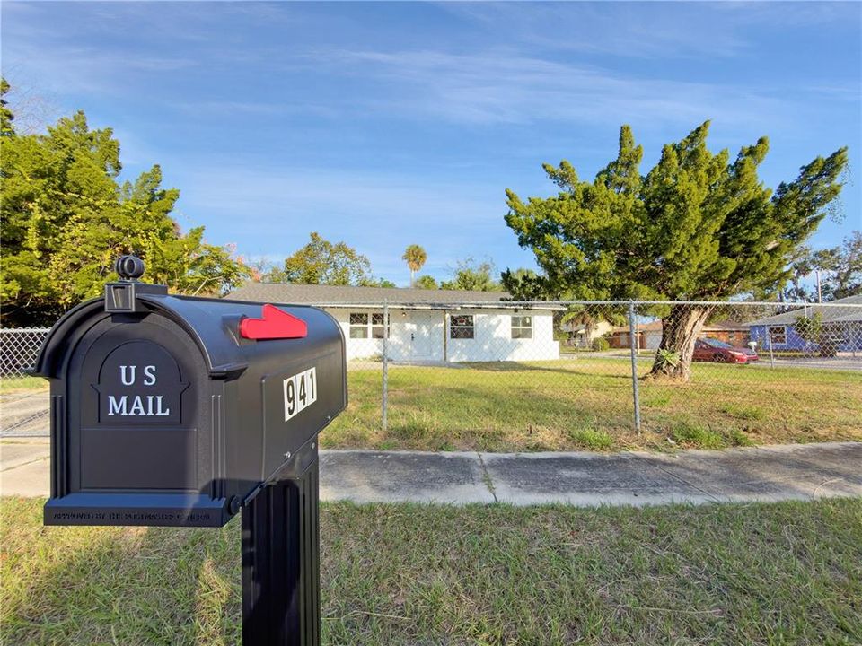 En Venta: $245,000 (3 camas, 2 baños, 1016 Pies cuadrados)