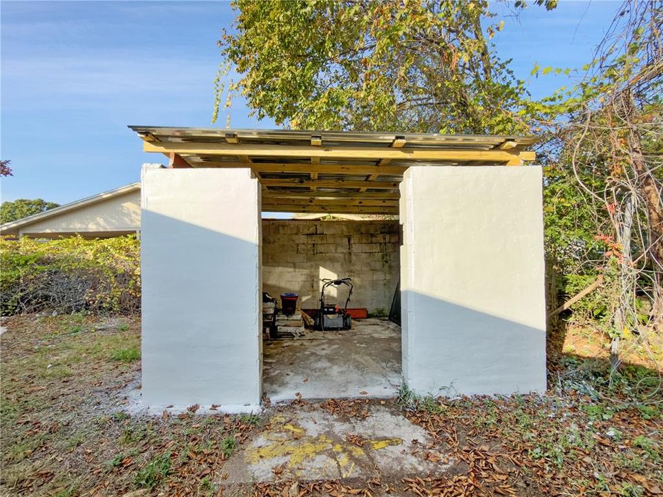 En Venta: $245,000 (3 camas, 2 baños, 1016 Pies cuadrados)