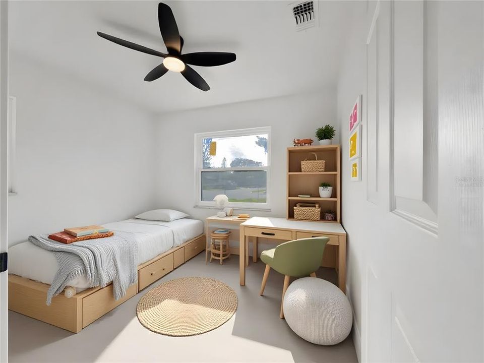 En Venta: $245,000 (3 camas, 2 baños, 1016 Pies cuadrados)