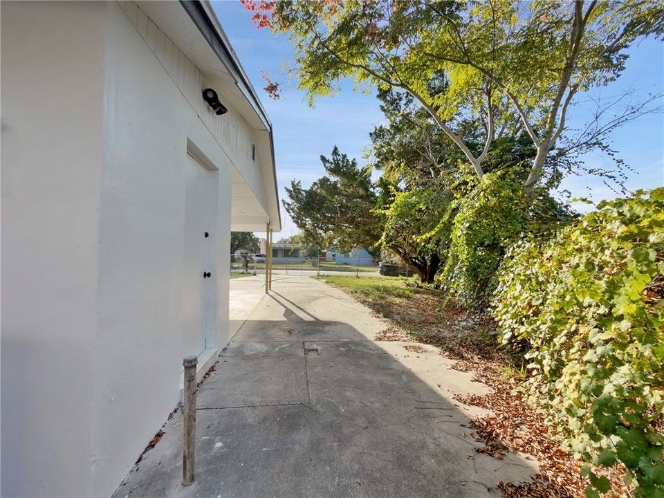 En Venta: $245,000 (3 camas, 2 baños, 1016 Pies cuadrados)