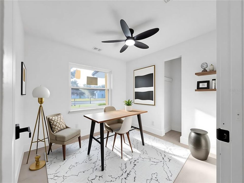 En Venta: $245,000 (3 camas, 2 baños, 1016 Pies cuadrados)