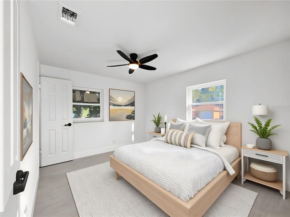 En Venta: $245,000 (3 camas, 2 baños, 1016 Pies cuadrados)