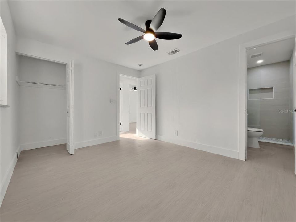 En Venta: $245,000 (3 camas, 2 baños, 1016 Pies cuadrados)